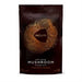 INOUMI Mushroom -cinnamon & ginger. 100g 30 servings. No sugar