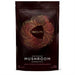 INOUMI Mushroom Raw cacao & Ashwagandha pouch no sugar 30 servings