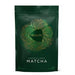 INOUMI First flush Japanese matcha. No added sugar. 50g 30 servings.