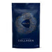 INOUMI 100% pure hydrolysed bovine collagen 30 servings.