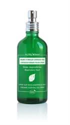 Ineldea Organic Airways Spray 100ml