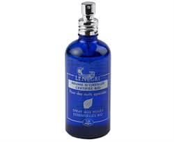Ineldea Organic Pillow Spray 100ml