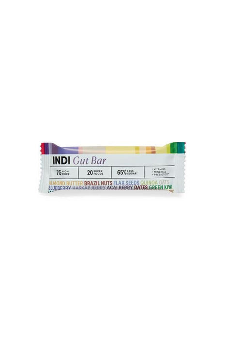 INDI Gut Bar 35g