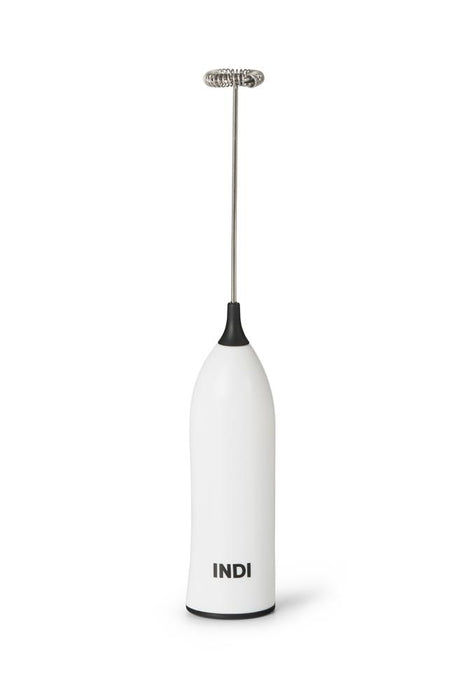 INDI Handheld Mixer Whisk 40g