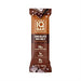 IQ Bars Choc Sea Salt Protein Bar 45g