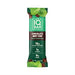 IQ Bars Choc Mint Chip Protein Bar 45g