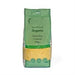 Just Natural Gluten Free Organic Gluten Free Corn & Rice Couscous 500g