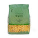 Just Natural Organic Organic Cornflakes 350g