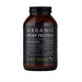 KIKI Health Organic RAW Hemp Protein Powder 235g
