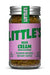Little's Rich coffee gently infused with the taste of Irish cream.