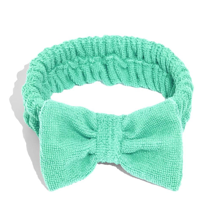 Lav Kids Aqua Headband