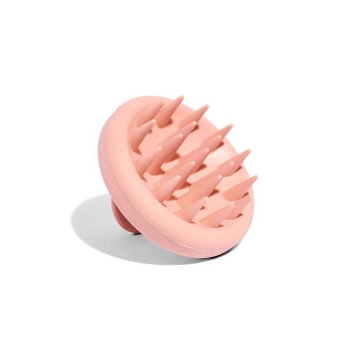 Lav Kids Scalp Massager