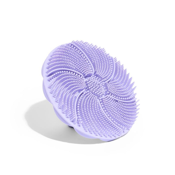 Lav Kids Cleansing Face Brush