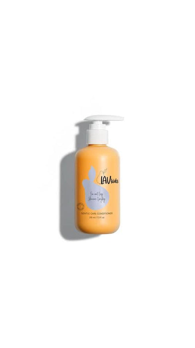 Lav Kids Gentle Care Conditioner 200ml
