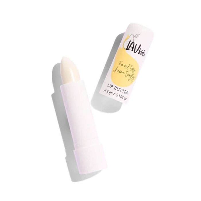 Lav Kids Moisturising Lip Butter 4.5g