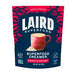 Laird Sweet & Creamy Superfood Creamer 227g