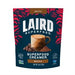 Laird Mocha Superfood Creamer 227g