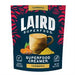 Laird Turmeric Superfood Creamer 227g