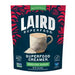 Laird Reduced Sugar Superfood Creamer 227g