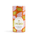 Love Cocoa Raspberry MDC Truffles 150g