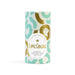 Love Cocoa Birthday Cake Truffles 150g