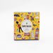 Love Cocoa London 9 Piece Selection Box 95g