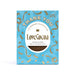 Love Cocoa Honeycomb Thank You Bar 70g