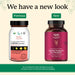 Natural Health Practice Libido Support - 60 Capsules for Women - image 2