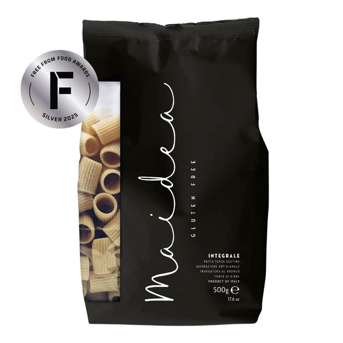 Maidea Gluten Free Brown Rice Pasta 500g