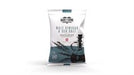 Made For Drink English Heritage Sea Salt & Malt Vinegar Crisps 150g