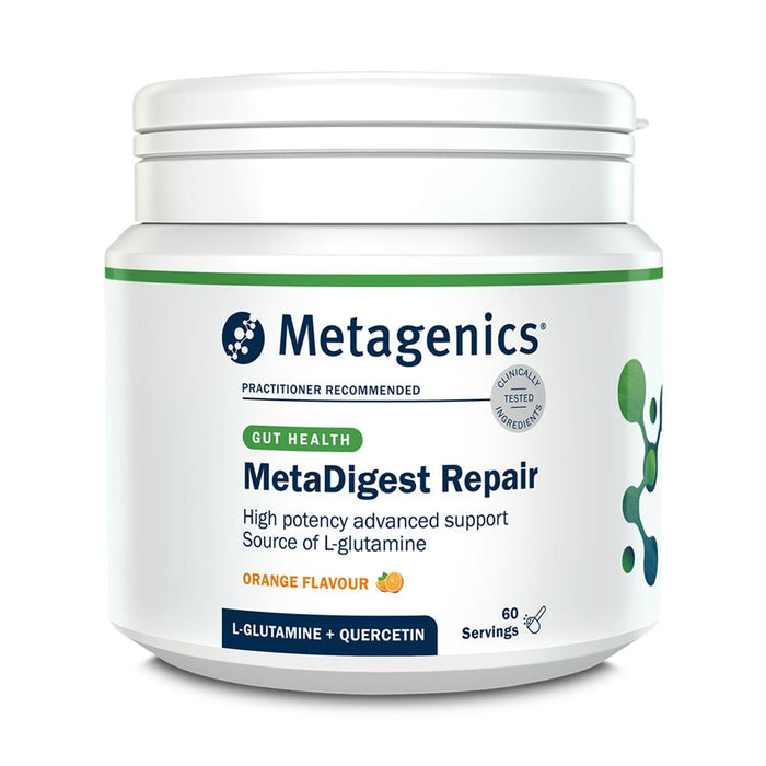 Metagenics MetaDigest Repair 166g