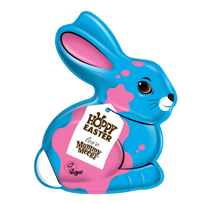 Mummy Meegz Hoppy Bunny 100g