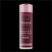 Miniml Coppafeel! Cherry and Tonka Bean Bodywash