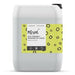Miniml Apple Orchard Washing Up Liquid 20L refill