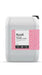 Miniml Pink Dragonfruit & Orchid Laundry Liquid 20L