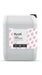 Miniml Pink Dragonfruit & Orchid Fabric Conditioner 20L