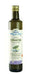 MANI Organic Kalamata Extra Virgin Olive Oil 500ml