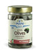 MANI Organic Kalamata Olives 205g