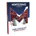 Montezumas Organic Dark Advent Calendar