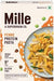 Mille Supergrains Mille High Protein Pasta - Penne - Gluten Free 250g