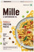 Mille Supergrains Mille High Protein Pasta - Fusilli - Gluten Free 250g