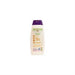 Mistrys A 2-in-1 Herbal Shampoo and Conditioner 200ml