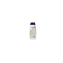 Mistrys Neemee Shampoo & Conditioner 200ml