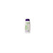 Mistrys Neemee Shampoo & Conditioner 200ml