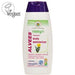Mistrys ALVEES Body Moisturiser 200ml
