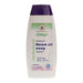 Mistrys Neem Oil Soap 200ml