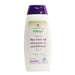 Mistrys Tea Tree Oil Shampoo & Conditioner 200ml