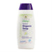 Mistrys Organic Soap 200ml