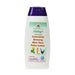 Mistry's Potenised Calendula Ginseng Aloe Vera Paba Lotion 200ml