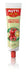 Mutti tomato puree tube, 130g, featuring vibrant red color and easy-squeeze design for cooking convenience.